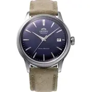 Orient Bambino RA-AC0M12L30B - Pánske hodinky