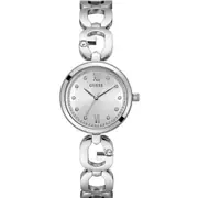 Guess Empower GW0759L1 - Dámske hodinky