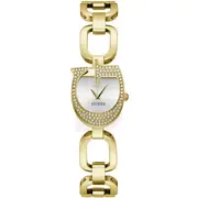 Guess Gia GW0683L2 - Dámske hodinky