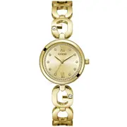 Guess Empower GW0759L2 - Dámske hodinky