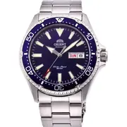 Orient Kamasu RA-AA0002L39B - Pánske hodinky