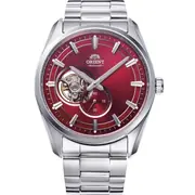 Orient Contemporary RA-AR0010R30B - Pánske hodinky