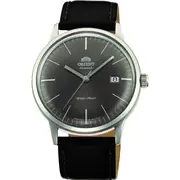 Orient Bambino TAC0000CA0 - Pánske hodinky