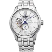 Orient Contemporary RE-AV0B01S00B - Pánske hodinky