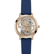 Guess Trend GW0452L1 - Dámske hodinky
