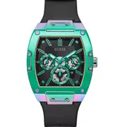 Guess Dress GW0202G5 - Pánske hodinky