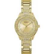 Guess Trend GW0746L2 - Dámske hodinky