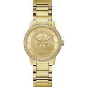 Guess Trend GW0747L2 - Dámske hodinky