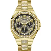 Guess Trend GW0785G2 - Pánske hodinky