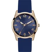 Guess Sport GW0805G3 - Pánske hodinky