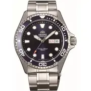 Orient Ray II - Pánske hodinky