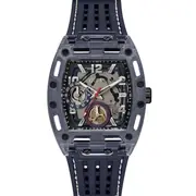 Guess Trend GW0499G1 - Pánske hodinky
