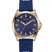 Guess Sport GW0639G3 - Pánske hodinky