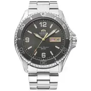 Orient Sports RA-AA0819N39B - Pánske hodinky