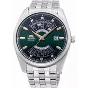 Orient Contemporary RA-BA0002E30B - Pánske hodinky