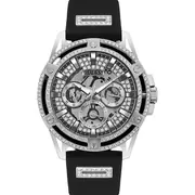 Guess Trend GW0537G1 - Pánske hodinky