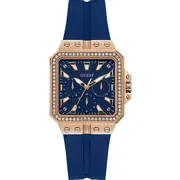 Guess Sport GW0618L2 - Dámske hodinky