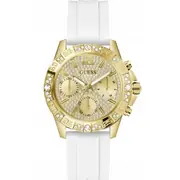 Guess Trend GW0772L3 - Dámske hodinky