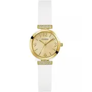 Guess Bejeweled GW0912L2 - Dámske hodinky