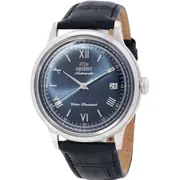Orient Bambino RA-AC0024L30B - Pánske hodinky
