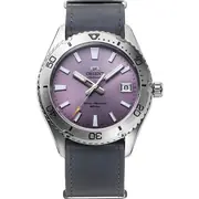 Orient Sports Mako RA-AC0Q07V30B - Pánske hodinky
