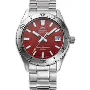 Orient Sports Mako RA-AC0Q09R30B - Pánske hodinky