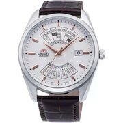 Orient Contemporary RA-BA0005S30B