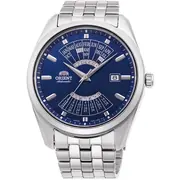 Orient Contemporary RA-BA0003L30B - Pánske hodinky