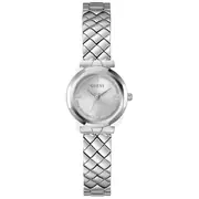 Guess Mini Rumour GW0839L4 - Dámske hodinky