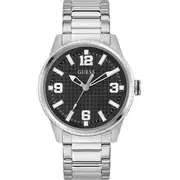 Guess Trend GW0889G1 - Pánske hodinky