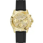 Guess Majesty GW0772L5 - Dámske hodinky