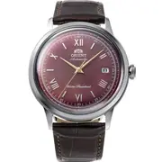 Orient RA-AC0026R30B - Pánske hodinky
