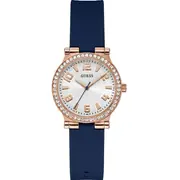 Guess Dress GW0844L3 - Dámske hodinky
