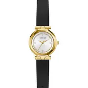 Guess Bejeweled GW0928L2 - Dámske hodinky