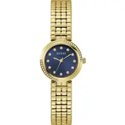 Guess Bejeweled GW0930L4 - Dámske hodinky