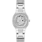 Guess Trend GW0941L1 - Dámske hodinky