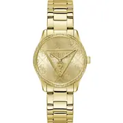 Guess Trend GW0987L2 - Dámske hodinky