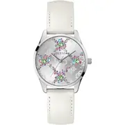 Guess Trend GW0837L1 - Dámske hodinky