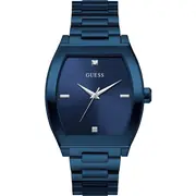 Guess Dress GW0847G2 - Pánske hodinky