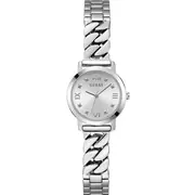 Guess Bejeweled GW0867L1 - Dámske hodinky