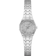Guess Bejeweled GW0931L1 - Dámske hodinky
