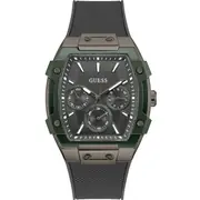 Guess Trend GW0956G3 - Pánske hodinky
