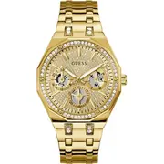 Guess Trend GW0960G2 - Pánske hodinky
