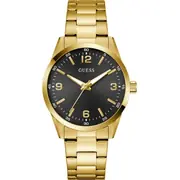 Guess Sport GW0965G2 - Pánske hodinky