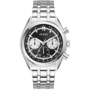 Guess Dress GW0971G1 - Pánske hodinky