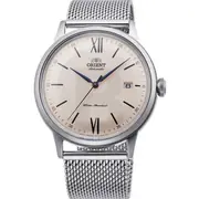 Orient Bambino RA-AC0020G30B - Pánske hodinky