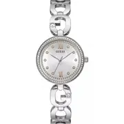 Guess Empower GW0693L1 - Dámske hodinky