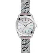 Guess Serena GW0546L4 - Dámske hodinky