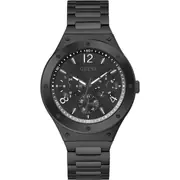 Guess Connoisseur GW0454G3 - Pánske hodinky