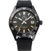 Orient Sport RA-AC0Q10N - Pánske hodinky